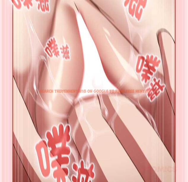 查看漫画熱情拳擊館/搶救拳擊館大作戰 - 第65話 - sayhentaiz.net中的4418924图片