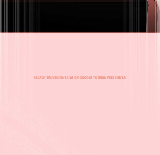 查看漫画熱情拳擊館/搶救拳擊館大作戰 - 第65話 - sayhentaiz.net中的4418929图片