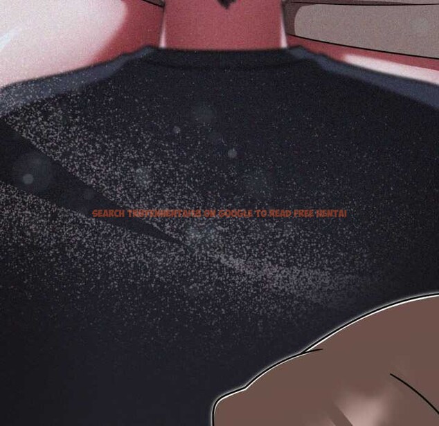 查看漫画熱情拳擊館/搶救拳擊館大作戰 - 第65話 - sayhentaiz.net中的4418936图片