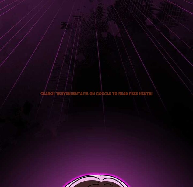 查看漫画熱情拳擊館/搶救拳擊館大作戰 - 第65話 - sayhentaiz.net中的4418941图片