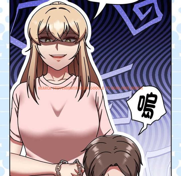 查看漫画熱情拳擊館/搶救拳擊館大作戰 - 第65話 - sayhentaiz.net中的4418945图片