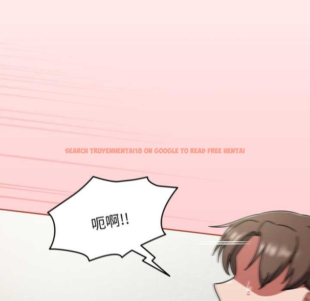 查看漫画熱情拳擊館/搶救拳擊館大作戰 - 第65話 - sayhentaiz.net中的4418947图片