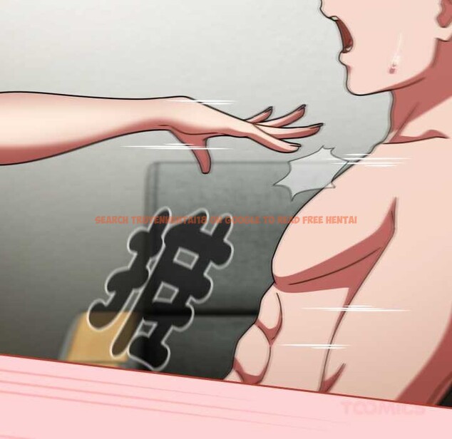 查看漫画熱情拳擊館/搶救拳擊館大作戰 - 第65話 - sayhentaiz.net中的4418948图片