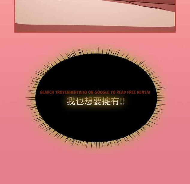 查看漫画熱情拳擊館/搶救拳擊館大作戰 - 第65話 - sayhentaiz.net中的4418954图片