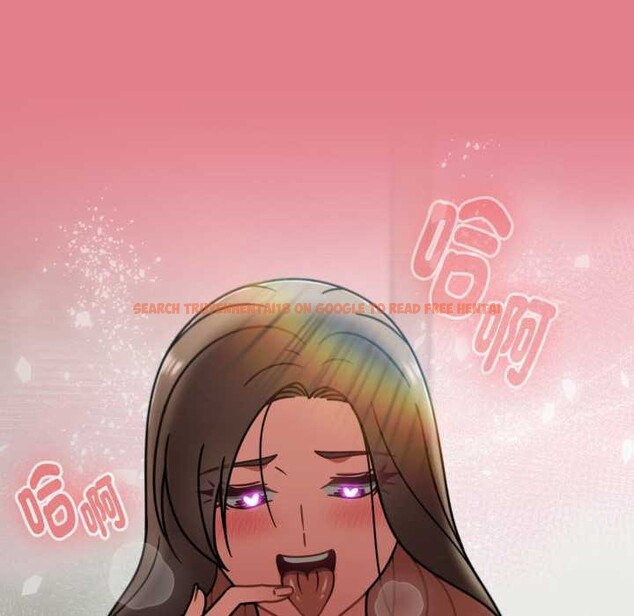 查看漫画熱情拳擊館/搶救拳擊館大作戰 - 第65話 - sayhentaiz.net中的4418955图片