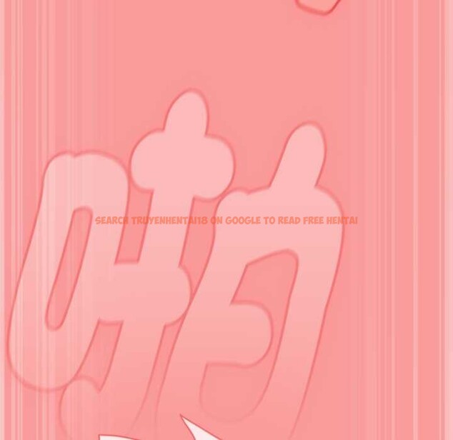 查看漫画熱情拳擊館/搶救拳擊館大作戰 - 第65話 - sayhentaiz.net中的4418961图片