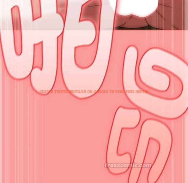 查看漫画熱情拳擊館/搶救拳擊館大作戰 - 第65話 - sayhentaiz.net中的4418965图片