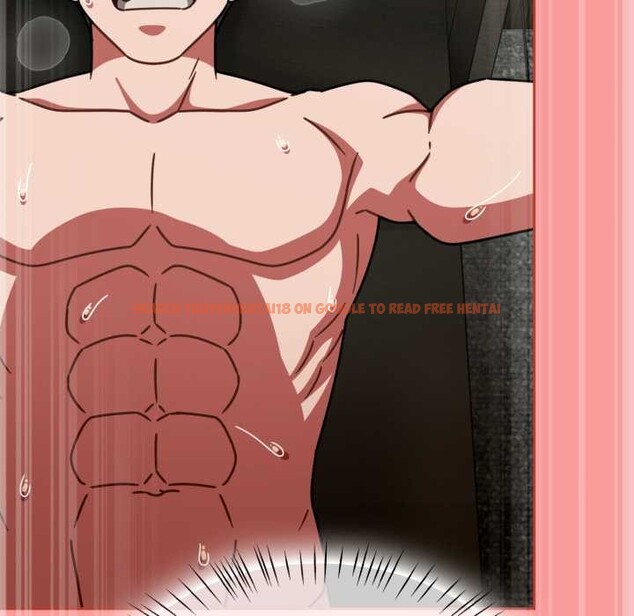 查看漫画熱情拳擊館/搶救拳擊館大作戰 - 第65話 - sayhentaiz.net中的4418967图片