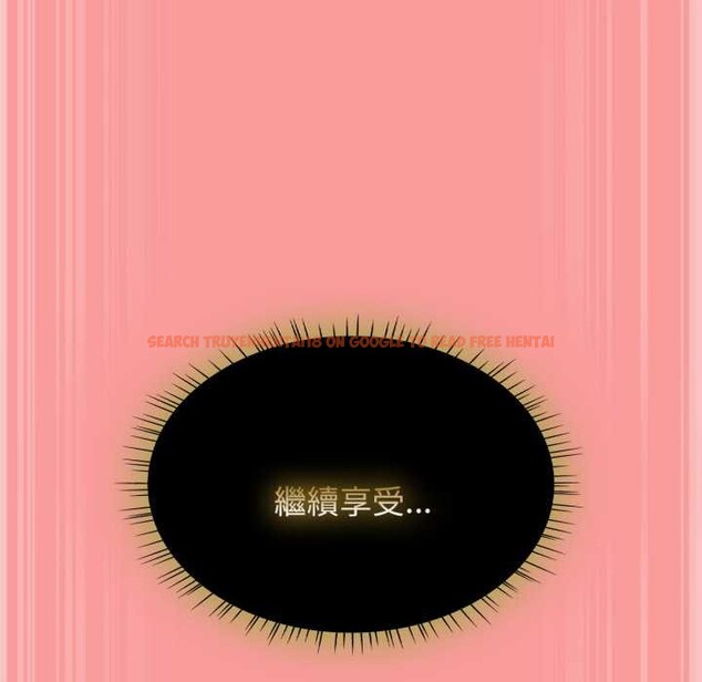 查看漫画熱情拳擊館/搶救拳擊館大作戰 - 第65話 - sayhentaiz.net中的4418970图片