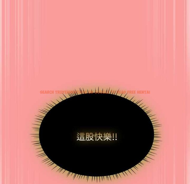 查看漫画熱情拳擊館/搶救拳擊館大作戰 - 第65話 - sayhentaiz.net中的4418973图片