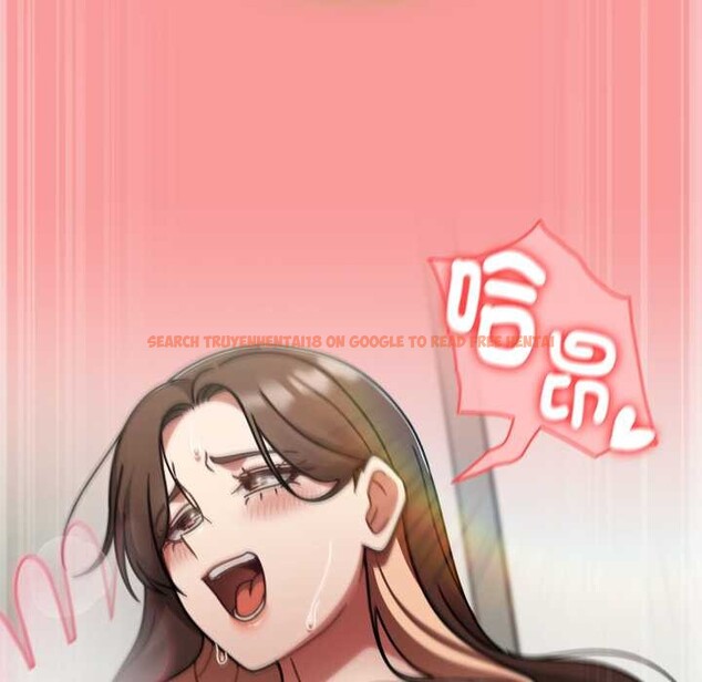 查看漫画熱情拳擊館/搶救拳擊館大作戰 - 第65話 - sayhentaiz.net中的4418974图片