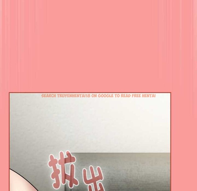 查看漫画熱情拳擊館/搶救拳擊館大作戰 - 第65話 - sayhentaiz.net中的4418977图片