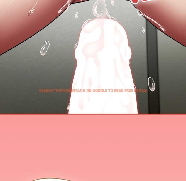 查看漫画熱情拳擊館/搶救拳擊館大作戰 - 第65話 - sayhentaiz.net中的4418982图片