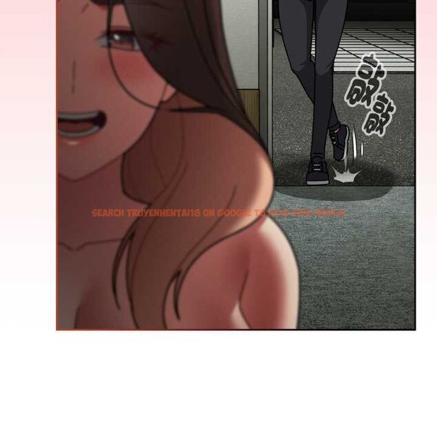 查看漫画熱情拳擊館/搶救拳擊館大作戰 - 第65話 - sayhentaiz.net中的4418984图片