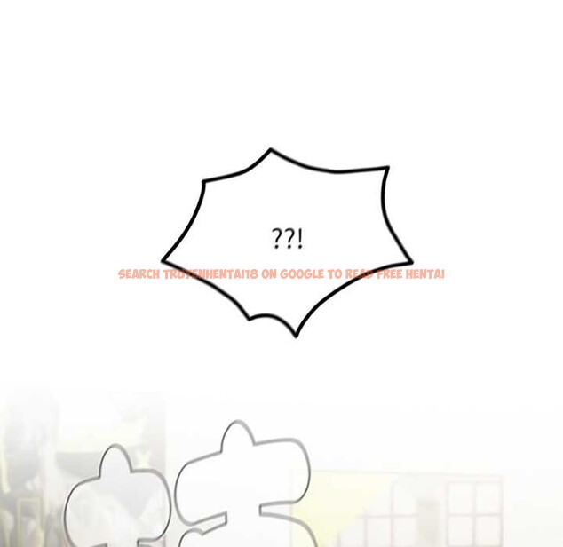 查看漫画熱情拳擊館/搶救拳擊館大作戰 - 第65話 - sayhentaiz.net中的4418985图片