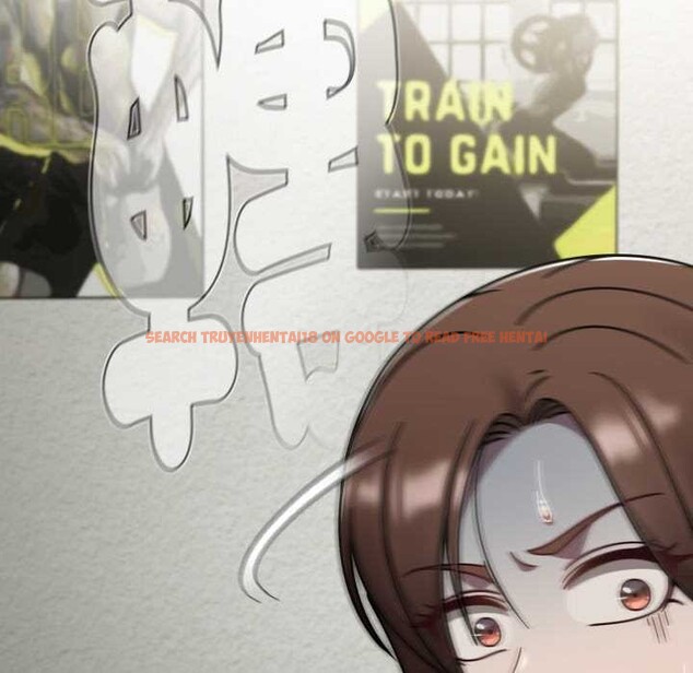 查看漫画熱情拳擊館/搶救拳擊館大作戰 - 第65話 - sayhentaiz.net中的4418986图片