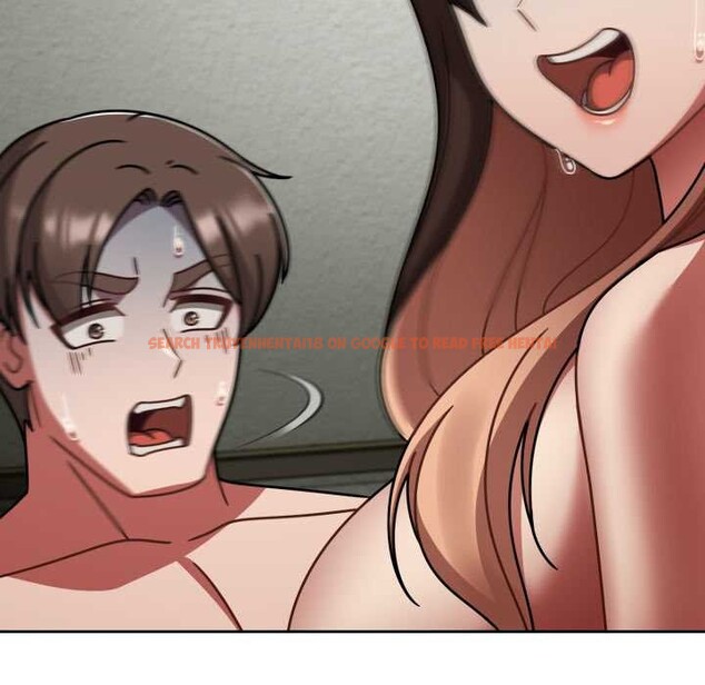 查看漫画熱情拳擊館/搶救拳擊館大作戰 - 第65話 - sayhentaiz.net中的4418987图片