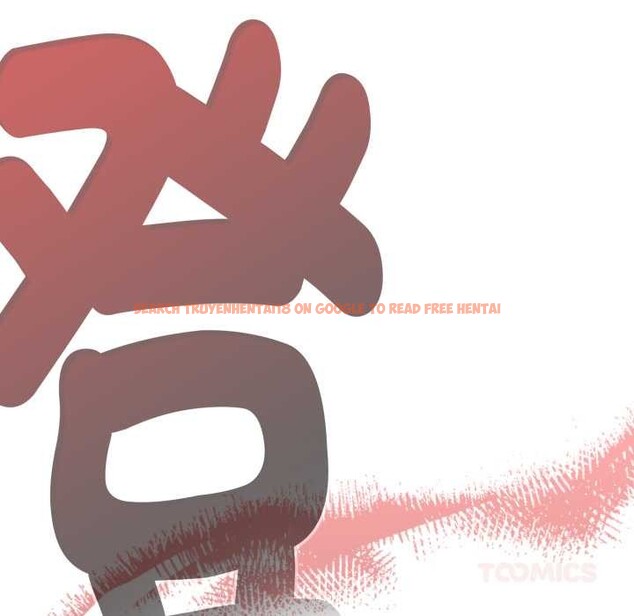 查看漫画熱情拳擊館/搶救拳擊館大作戰 - 第65話 - sayhentaiz.net中的4418988图片