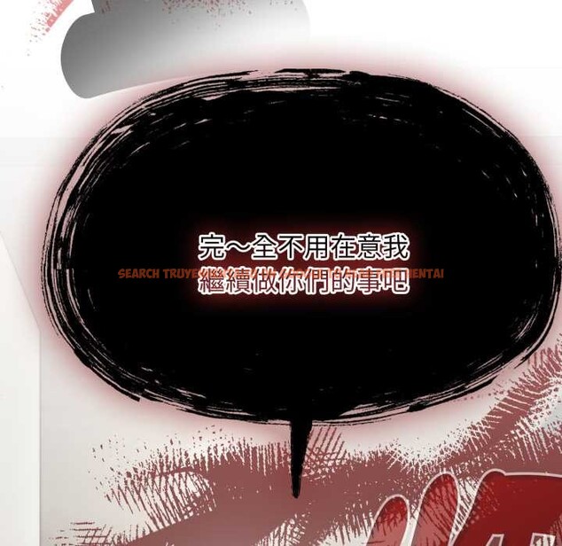 查看漫画熱情拳擊館/搶救拳擊館大作戰 - 第65話 - sayhentaiz.net中的4418989图片