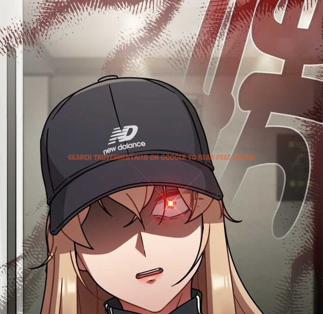 查看漫画熱情拳擊館/搶救拳擊館大作戰 - 第65話 - sayhentaiz.net中的4418990图片