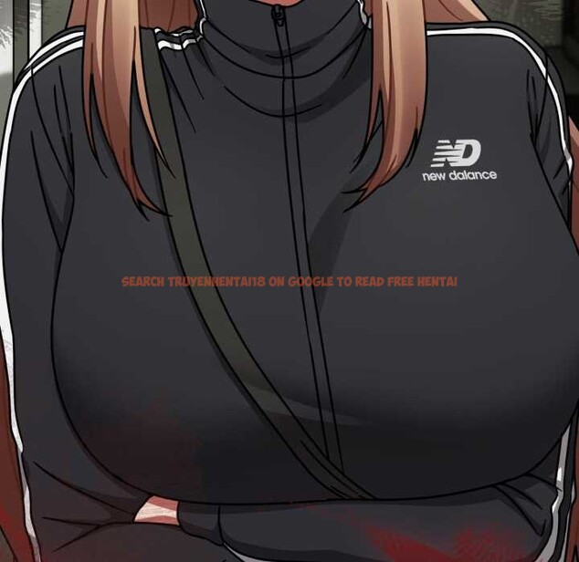 查看漫画熱情拳擊館/搶救拳擊館大作戰 - 第65話 - sayhentaiz.net中的4418991图片