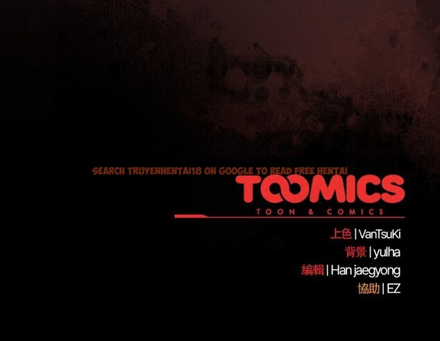 查看漫画熱情拳擊館/搶救拳擊館大作戰 - 第65話 - sayhentaiz.net中的4418993图片