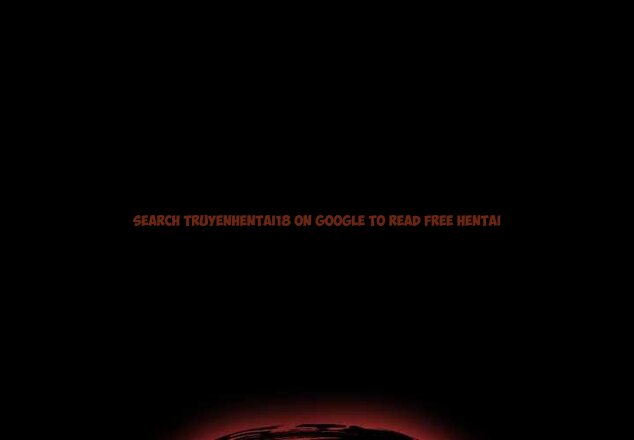 查看漫画熱情拳擊館/搶救拳擊館大作戰 - 第66話 - sayhentaiz.net中的4435340图片