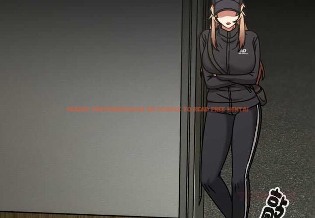 查看漫画熱情拳擊館/搶救拳擊館大作戰 - 第66話 - sayhentaiz.net中的4435342图片