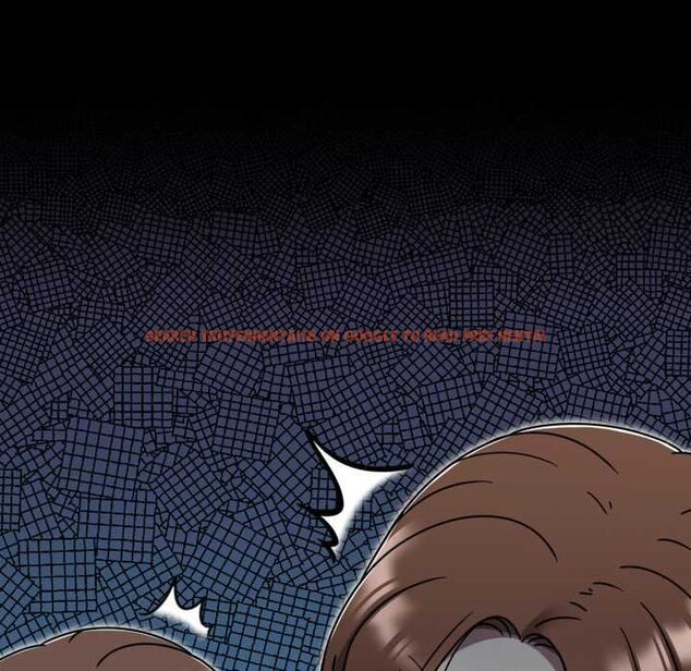 查看漫画熱情拳擊館/搶救拳擊館大作戰 - 第66話 - sayhentaiz.net中的4435346图片