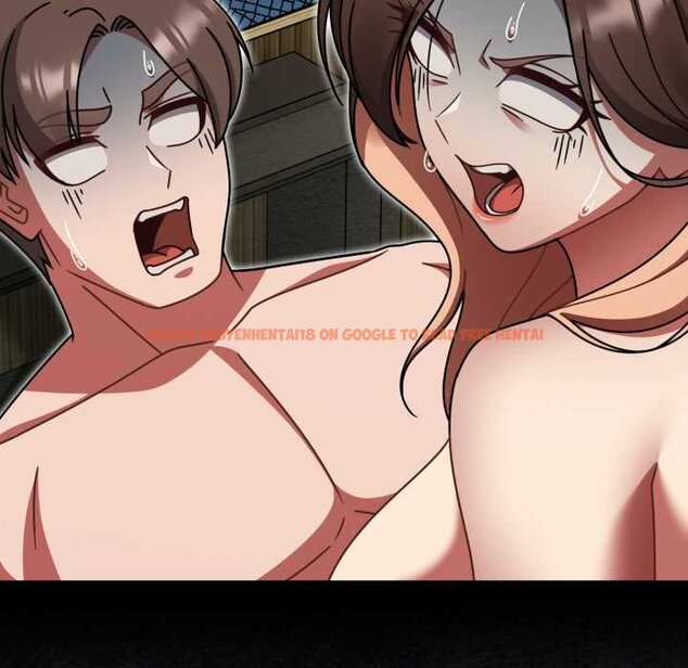 查看漫画熱情拳擊館/搶救拳擊館大作戰 - 第66話 - sayhentaiz.net中的4435347图片