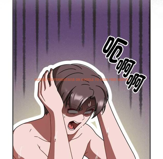 查看漫画熱情拳擊館/搶救拳擊館大作戰 - 第66話 - sayhentaiz.net中的4435349图片