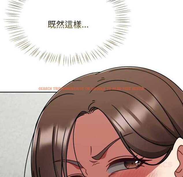 查看漫画熱情拳擊館/搶救拳擊館大作戰 - 第66話 - sayhentaiz.net中的4435351图片