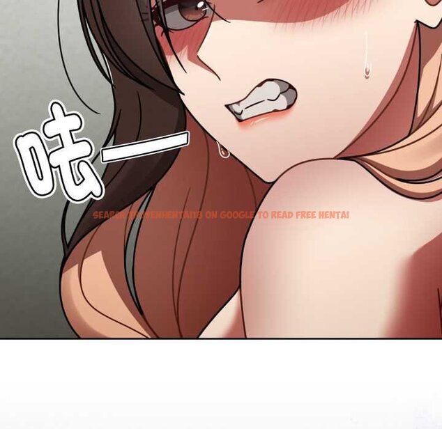 查看漫画熱情拳擊館/搶救拳擊館大作戰 - 第66話 - sayhentaiz.net中的4435352图片