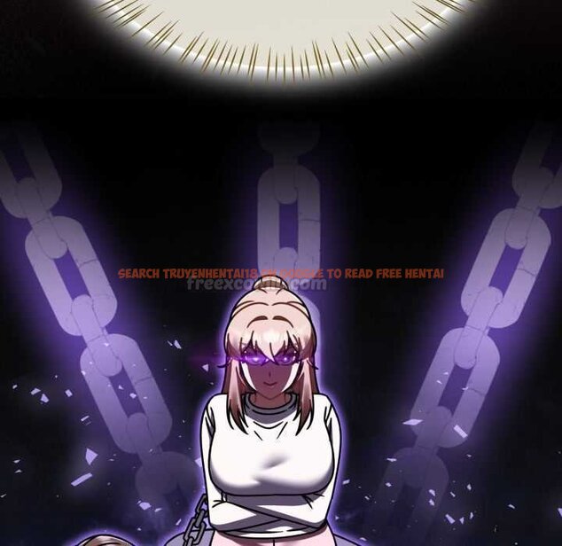 查看漫画熱情拳擊館/搶救拳擊館大作戰 - 第66話 - sayhentaiz.net中的4435354图片