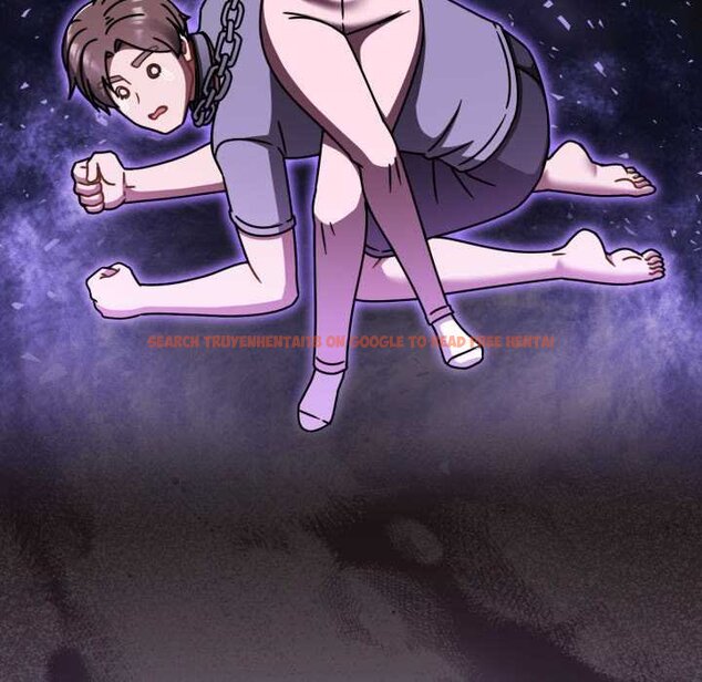 查看漫画熱情拳擊館/搶救拳擊館大作戰 - 第66話 - sayhentaiz.net中的4435355图片