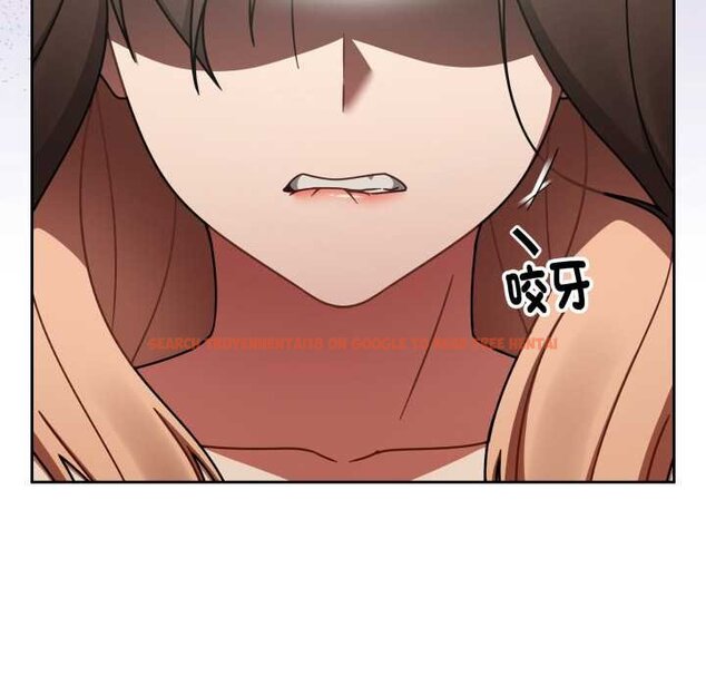 查看漫画熱情拳擊館/搶救拳擊館大作戰 - 第66話 - sayhentaiz.net中的4435357图片