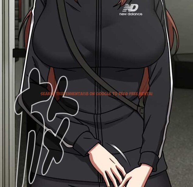 查看漫画熱情拳擊館/搶救拳擊館大作戰 - 第66話 - sayhentaiz.net中的4435363图片