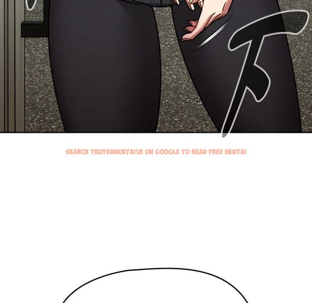 查看漫画熱情拳擊館/搶救拳擊館大作戰 - 第66話 - sayhentaiz.net中的4435364图片