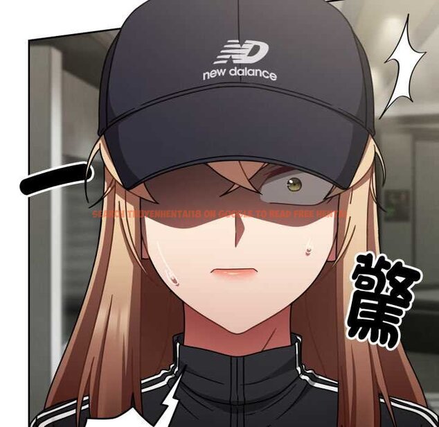 查看漫画熱情拳擊館/搶救拳擊館大作戰 - 第66話 - sayhentaiz.net中的4435367图片