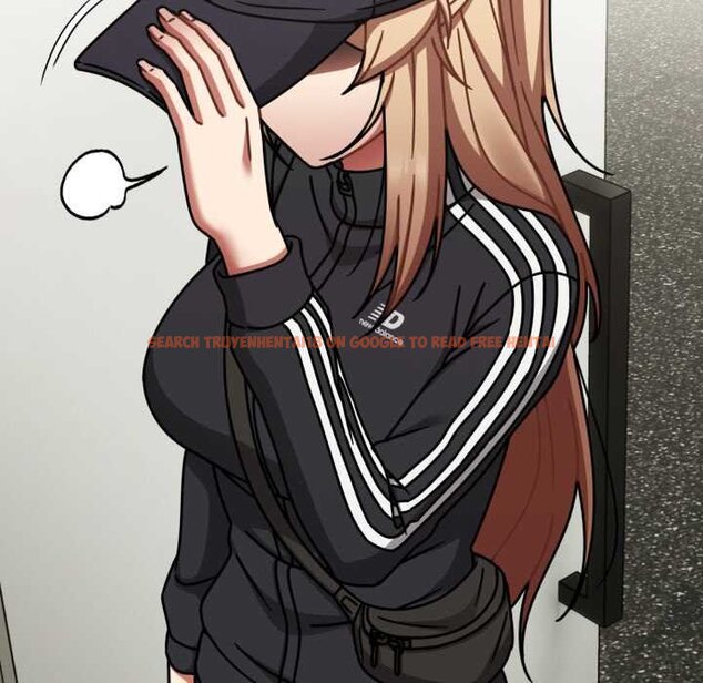 查看漫画熱情拳擊館/搶救拳擊館大作戰 - 第66話 - sayhentaiz.net中的4435370图片