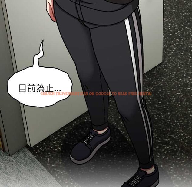 查看漫画熱情拳擊館/搶救拳擊館大作戰 - 第66話 - sayhentaiz.net中的4435371图片