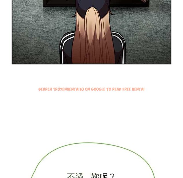 查看漫画熱情拳擊館/搶救拳擊館大作戰 - 第66話 - sayhentaiz.net中的4435374图片