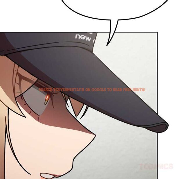 查看漫画熱情拳擊館/搶救拳擊館大作戰 - 第66話 - sayhentaiz.net中的4435378图片