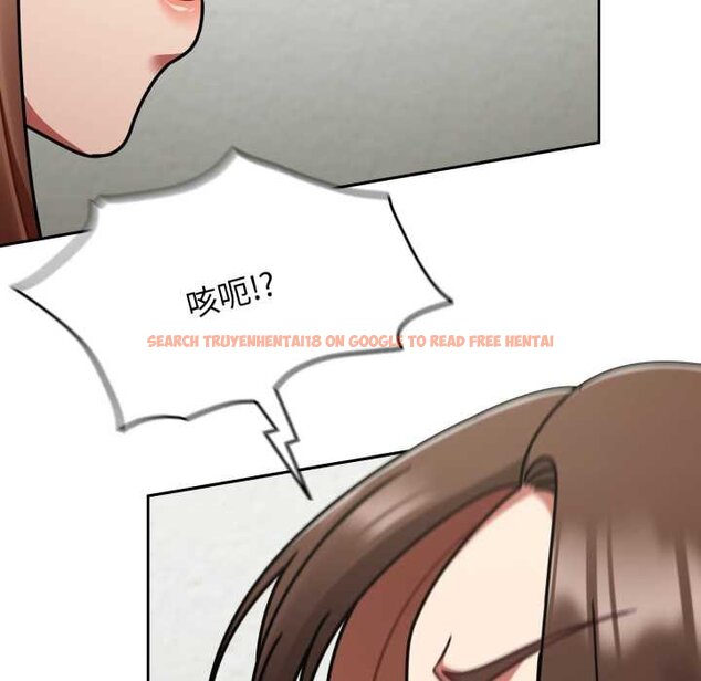 查看漫画熱情拳擊館/搶救拳擊館大作戰 - 第66話 - sayhentaiz.net中的4435379图片