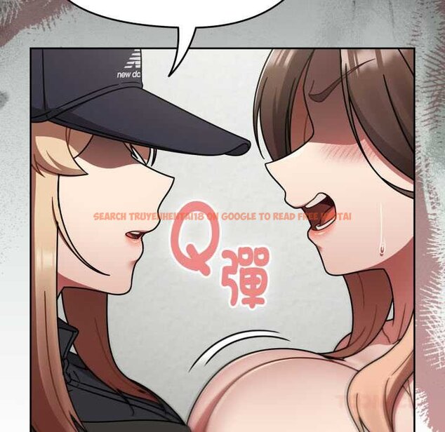 查看漫画熱情拳擊館/搶救拳擊館大作戰 - 第66話 - sayhentaiz.net中的4435387图片