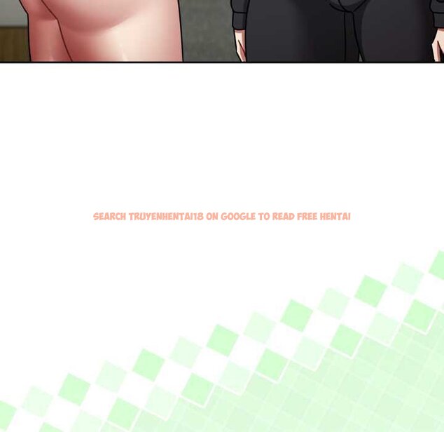 查看漫画熱情拳擊館/搶救拳擊館大作戰 - 第66話 - sayhentaiz.net中的4435391图片