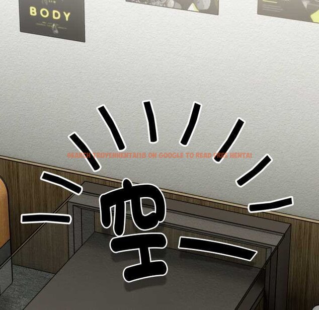 查看漫画熱情拳擊館/搶救拳擊館大作戰 - 第66話 - sayhentaiz.net中的4435393图片