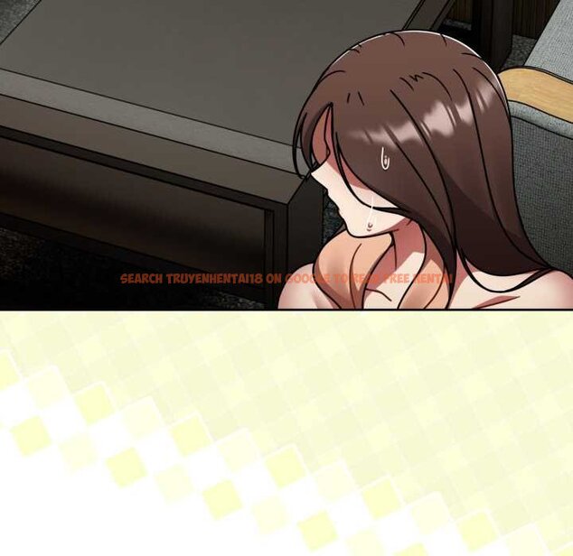 查看漫画熱情拳擊館/搶救拳擊館大作戰 - 第66話 - sayhentaiz.net中的4435394图片