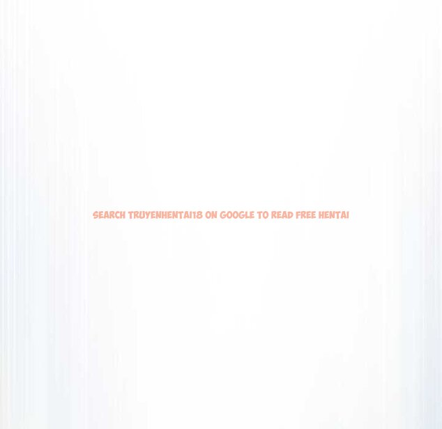 查看漫画熱情拳擊館/搶救拳擊館大作戰 - 第66話 - sayhentaiz.net中的4435397图片