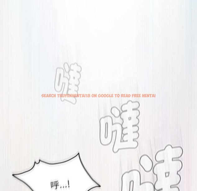 查看漫画熱情拳擊館/搶救拳擊館大作戰 - 第66話 - sayhentaiz.net中的4435398图片